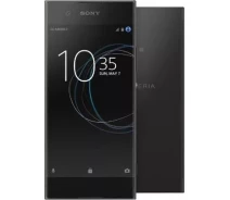 Купить - смартфон и мобильный телефон  Мобильный телефон Sony Xperia XA1 G3121 32 GB Black Refurbished