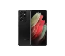 Купить - смартфон и мобильный телефон  Телефон Samsung Galaxy S21 Ultra 5G DUOS SM-G998B/DS