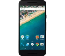 Купить - смартфон и мобильный телефон  Смартфон LG H791 Nexus 5X 32GB (Black)