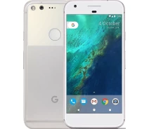 Купить - смартфон и мобильный телефон  Смартфон Google Pixel 32GB (Silver)