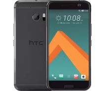 Купить - смартфон и мобильный телефон  Смартфон HTC 10 32GB (Grey)