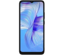 Купить - смартфон и мобильный телефон  Смартфон Blackview A70 3/32GB Fantasy Black (6931548307020)