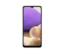 Купить - смартфон и мобильный телефон  Смартфон Samsung SM-A325F/128 (Galaxy A32 4/128Gb) Light Violet (SM-A325FLVGSEK)