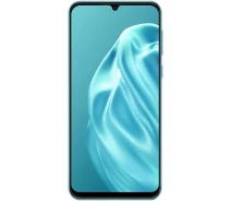 Купить - смартфон и мобильный телефон  Смартфон Ulefone Note 6 1/32Gb Green (6937748734277)