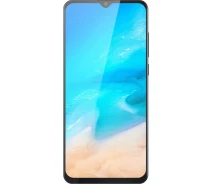 Купить - смартфон и мобильный телефон  Мобильный телефон Cubot Note 20 Pro 6/128Gb Green