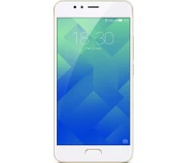 Купить - смартфон и мобильный телефон  Мобильный телефон Meizu M5s 3/32GB Gold (Международная версия)