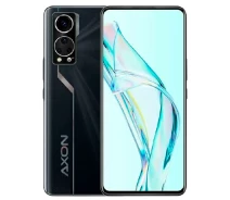 Купить - смартфон и мобильный телефон  Смартфон ZTE Axon 30 5G 8/128 (Black) [64613]