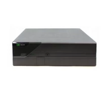 Купить -  Компьютер Refurb NCR RealPOS 7606 (G540/4/250)