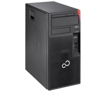 Купить -  Компьютер Refurb Fujitsu Esprimo P557 E90+MT (i3-6100/8/120SSD)