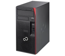 Купить -  Компьютер Refurb Fujitsu Esprimo P557 E90+MT (i3-7100/8/240SSD)