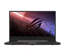 Купить - ноутбук  Ноутбук Asus ROG Zephyrus GA502IV (Ryzen 7 4800HS | 16Gb | 512Gb SSD | Nvidia RTX 2060 6 Gb Super MAx-Q)
