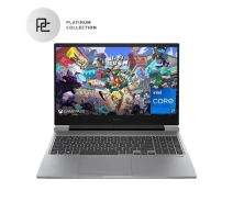 Купить - ноутбук  Ноутбук HP Omen 16-ae0001nr (i7 14700HX | 32Gb | 1000Gb SSD | RTX4070-8Gb)