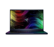 Купить - ноутбук  Ноутбук Razer Blade 17 RZ09-0423 (i7-12800H | 32Gb | 1000Gb SSD | RTX3080Ti-16Gb)