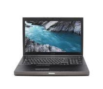 Купить - ноутбук  Игровой ноутбук Dell Precision M6800 | RAM 8 ГБ | SSD 256 ГБ | 500 ГБ HDD | Windows 10 | [0804] | "Seller Refurbished"