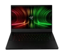 Купить - ноутбук  Ноутбук Razer Blade 14 RZ09-0370 (Ryzen 9 5900HX | 16Gb | 1000Gb SSD | RTX3070-8GB)