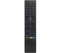 Купить - пульт ДУ  RC4876 30088184 Замена пульта дистанционного управления RC4876 Замена пульта дистанционного управления (2333744482)