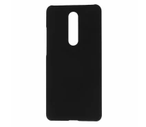 Купить - чехол для смартфона  Пластиковый чехол Deexe Hard Shell для Xiaomi Mi 9T / Mi 9T Pro / Redmi K20 / Redmi K20 Pro - Black