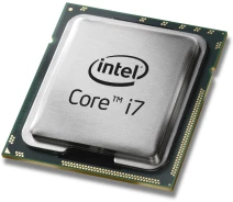 Купить -  Процессор Intel Core i7-3770 (8M Cache, up to 3.9 Ghz) Б/У