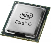 Купить -  Процессор Intel Core i5-4570 (6M Cache, up to 3.60 GHz) Б/У