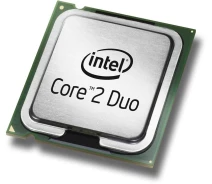 Купить -  Процессор Intel Core2 Duo E6550 (4M Cache, 2.33 GHz, 1333 MHz FSB) Б/У