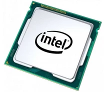 Купить -  Процессор Intel Celeron G540 (2M Cache, 2.50 GHz) Б/У