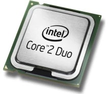 Купить -  Процессор Intel Core2 Duo E6750 (4M Cache, 2.66 GHz, 1333 MHz FSB) Б/У