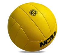 Купить - мячик  Мяч волейбольный тренировочный RNX Volley желтый (NE-V-FY3)