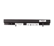 Купить - аккумулятор для ноутбука  Аккумулятор PowerPlant для ноутбуков LENOVO IdeaPad Flex 14 S500 (L12S4F01) 14.4V 2200mAh (NB482559)