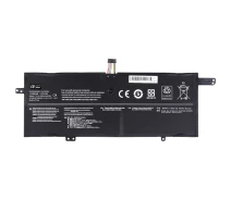 Купить - аккумулятор для ноутбука  Аккумулятор PowerPlant для ноутбуков LENOVO Ideapad 720S-13IKB (L16C4PB3) 7.7V 5800mAh (NB481101)