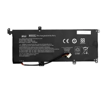 Купить - аккумулятор для ноутбука  Аккумулятор PowerPlant для ноутбуков HP Envy X360 15 (MB04XL) 15.2V 3400mAh (NB461707)