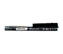 Купить - аккумулятор для ноутбука  Аккумулятор PowerPlant для ноутбуков ACER Aspire One 14 Z1401 (Z1402) 10.8V 2200mAh (NB410552)