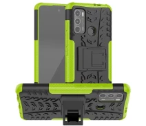 Купить - чехол для смартфона  Чехол Armor Case для Motorola G60 Lime