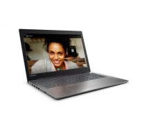 Купить - ноутбук  Ноутбук Lenovo IdeaPad V510-15IKB (i5-7200U | 12Gb | 256Gb SDD) Б/У