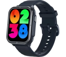 Купить - смарт-часы  Умные часы Mibro Watch C3 XPAW014 синие (Navy Blue) (39306)