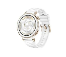 Купить - смарт-часы  Смарт-часы Huawei Watch GT 5 Pro 42mm White