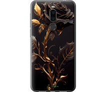 Купить - чехол для смартфона  Чехол на Meizu X8 Роза 3 "5552u-1601-70447"
