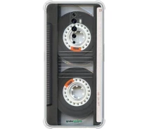 Купить - чехол для смартфона  Чехол на Oppo Reno 2Z Кассета "876sp-1867-70447"