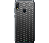 Купить - чехол для смартфона  Чехол на Asus Zenfone Max Pro M2 ZB631KL Ячейки "243u-1641-70447"