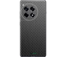 Купить - чехол для смартфона  Чехол на OnePlus 12R Ячейки "243u-3658-70447"