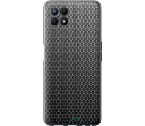 Купить - чехол для смартфона  Чехол на Realme Narzo 50 Ячейки "243u-3066-70447"