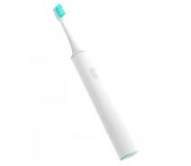 Купить - зубную щетку  Электрическая зубная щетка Xiaomi Mijia Smart Sonic Electric Toothbrush DDYS01SKS (72010)