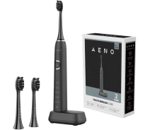 Купить - зубную щетку  Зубная щетка AENO DB6 (ADB0006)