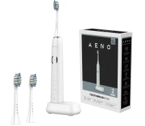 Купить - зубную щетку  Зубная щетка AENO DB5