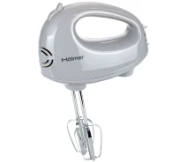 Купить - миксер  Миксер Holmer HHM-014W