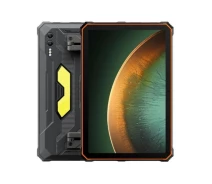 Купить - планшет  Планшет Blackview Active 10 Pro 12/512Gb Black LTE 6931548318811 (51525)