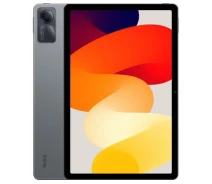 Купить - планшет  Планшет Xiaomi Redmi Pad SE 8 / 256 GB (VHU5355EU) серый VHU5355EU (16562)