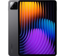 Купить - планшет  Планшет Xiaomi Pad 7 Pro 8/256GB Gray (VHU5412EU) Global EU [129468]