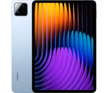 Купить - планшет  Планшет Xiaomi Pad 7 Pro 8/256GB Blue (VHU5438EU) Global EU [129471]