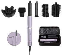 Купить - стайлер  Мультистайлер Shark FlexStyle Limited Edition HD440PLEU
