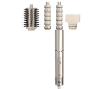 Купить - стайлер  Мультистайлер Shark FlexStyle 3-in-1 Hair Styler and Dryer Stone HD426SLEU